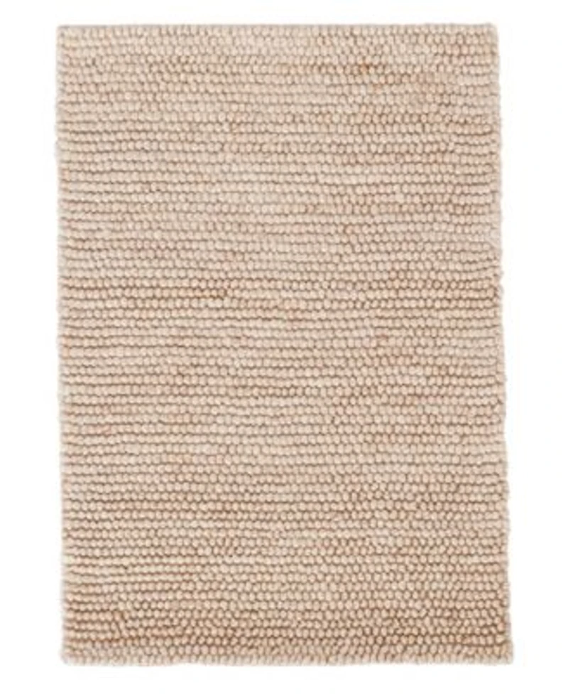 Dash Albert Rugs By Annie Selke Niels Da809 Rug Collection