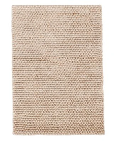 Dash Albert Rugs By Annie Selke Niels Da809 Rug Collection