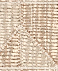 Dash and Albert Rugs by Annie Selke Ojai DA1168 9'x12' Area Rug