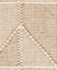 Dash Albert Rugs By Annie Selke Ojai Da1168 Rug Collection