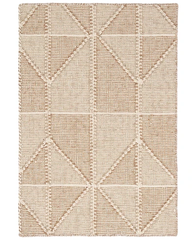 Dash and Albert Rugs by Annie Selke Ojai DA1168 3'x5' Area Rug