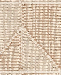 Dash and Albert Rugs by Annie Selke Ojai DA1168 2'x3' Area Rug
