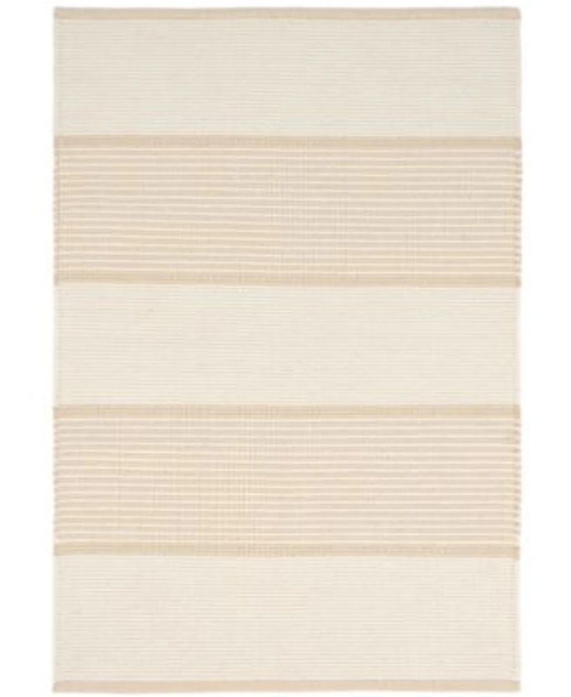 Dash Albert Rugs By Annie Selke La Mirada Da1151 Rug Collection