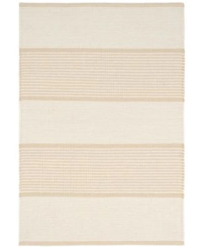 Dash Albert Rugs By Annie Selke La Mirada Da1151 Rug Collection