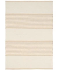 Dash Albert Rugs By Annie Selke La Mirada Da1151 Rug Collection