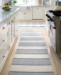 Dash Albert Rugs By Annie Selke La Mirada Da1150 Rug Collection
