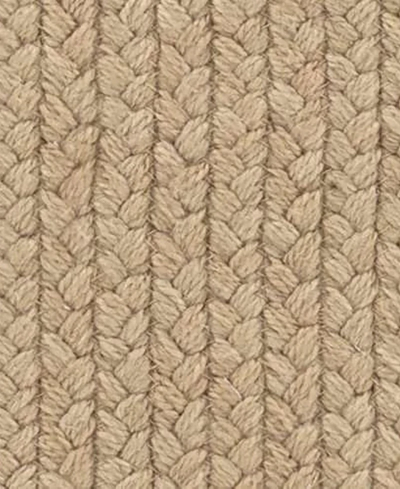 Dash and Albert Rugs by Annie Selke Rio Indoor/Outdoor DA1137 8'x10' Area Rug