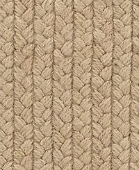 Dash and Albert Rugs by Annie Selke Rio Indoor/Outdoor DA1137 8'x10' Area Rug