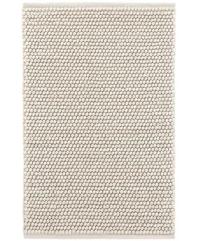 Dash Albert Rugs By Annie Selke Sonoma Performance Da1104 Rug Collection