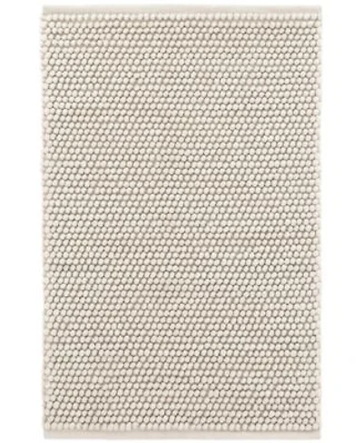 Dash Albert Rugs By Annie Selke Sonoma Performance Da1104 Rug Collection
