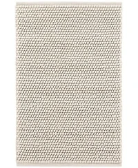 Dash Albert Rugs By Annie Selke Sonoma Performance Da1104 Rug Collection
