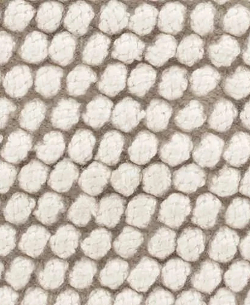 Dash and Albert Rugs by Annie Selke Sonoma Performance DA1104 2'x3' Area Rug