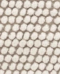 Dash and Albert Rugs by Annie Selke Sonoma Performance DA1104 2'x3' Area Rug