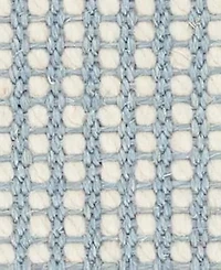 Dash and Albert Rugs by Annie Selke Pixel DA1098 5'x8' Area Rug