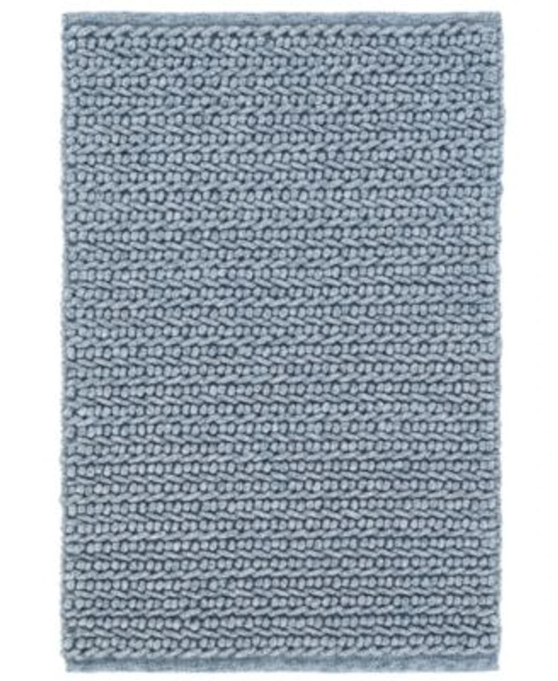 Dash Albert Rugs By Annie Selke Veranda Performance Da1096 Rug Collection