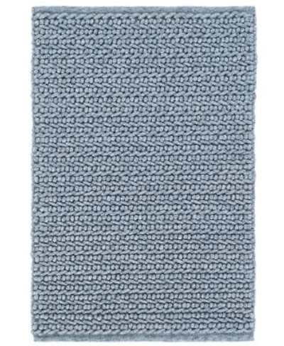 Dash Albert Rugs By Annie Selke Veranda Performance Da1096 Rug Collection
