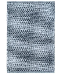 Dash Albert Rugs By Annie Selke Veranda Performance Da1096 Rug Collection