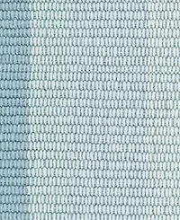 Dash and Albert Rugs by Annie Selke Shore Stripe DA1088 8'x10' Area Rug