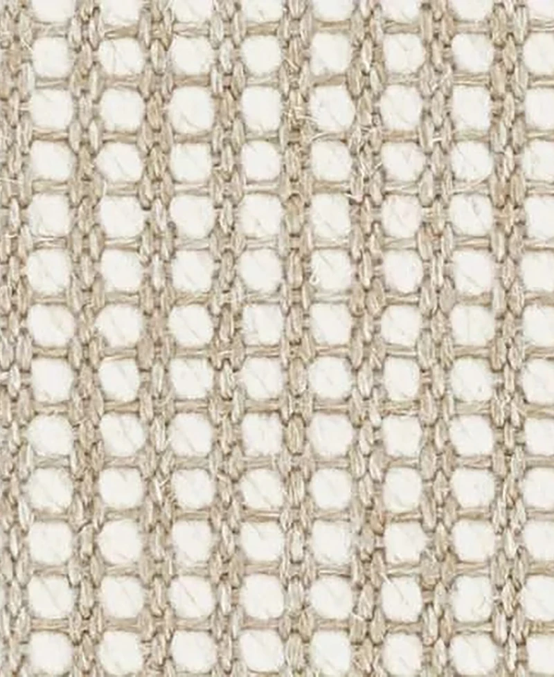 Dash and Albert Rugs by Annie Selke Pixel DA1062 10'x14' Area Rug