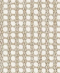 Dash and Albert Rugs by Annie Selke Pixel DA1062 10'x14' Area Rug