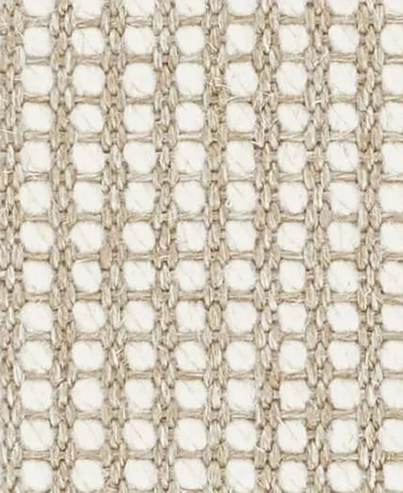 Dash and Albert Rugs by Annie Selke Pixel DA1062 2'x3' Area Rug
