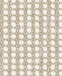 Dash and Albert Rugs by Annie Selke Pixel DA1062 2'x3' Area Rug
