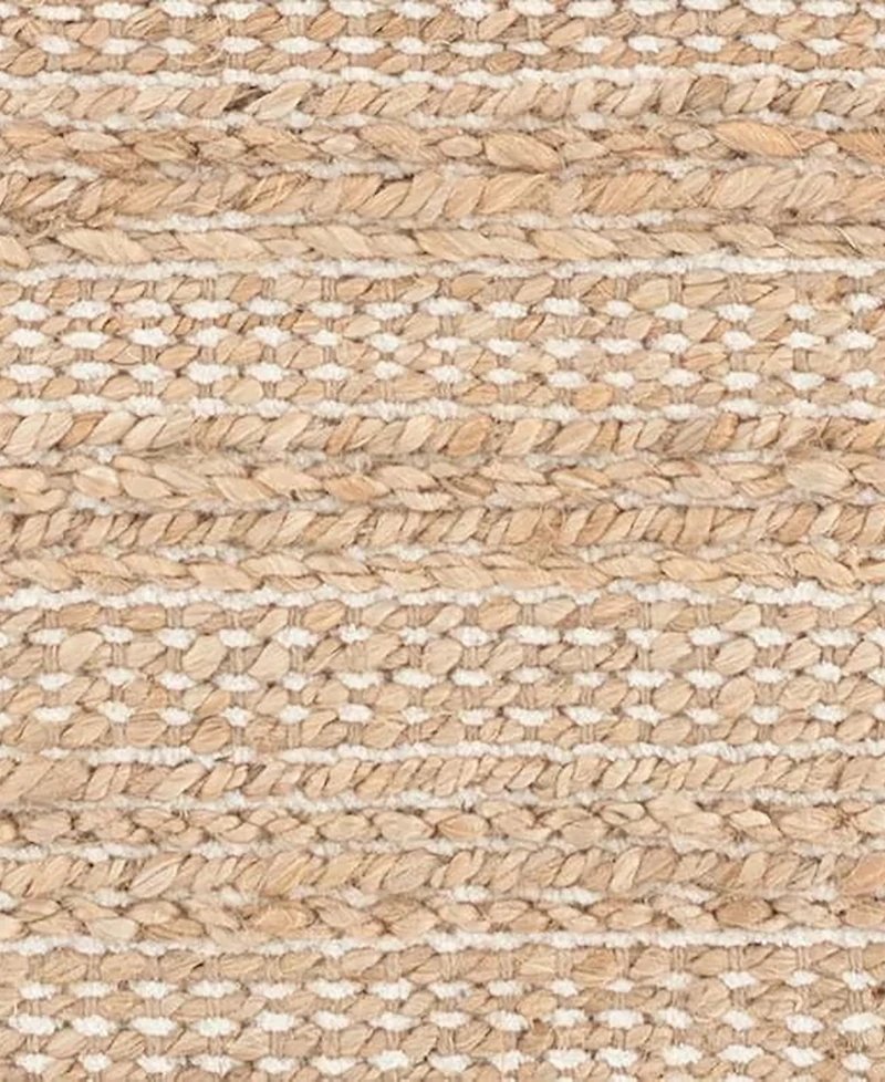 Dash and Albert Rugs by Annie Selke Simba DA1017 5'x8' Area Rug