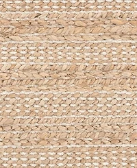 Dash and Albert Rugs by Annie Selke Simba DA1017 5'x8' Area Rug