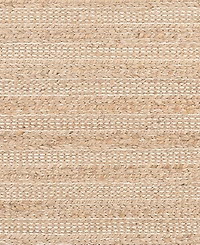 Dash and Albert Rugs by Annie Selke Simba DA1017 2'x3' Area Rug
