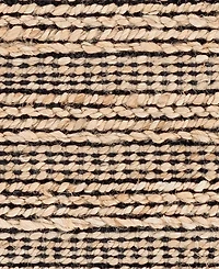 Dash and Albert Rugs by Annie Selke Simba DA1016 2'x3' Area Rug