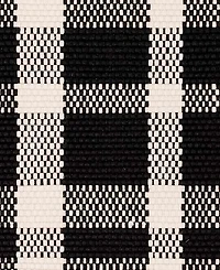 Dash and Albert Rugs by Annie Selke Tattersall Indoor/Outdoor DA982 10'x14' Area Rug