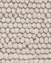 Dash and Albert Rugs by Annie Selke Niels DA968 8'x10' Area Rug