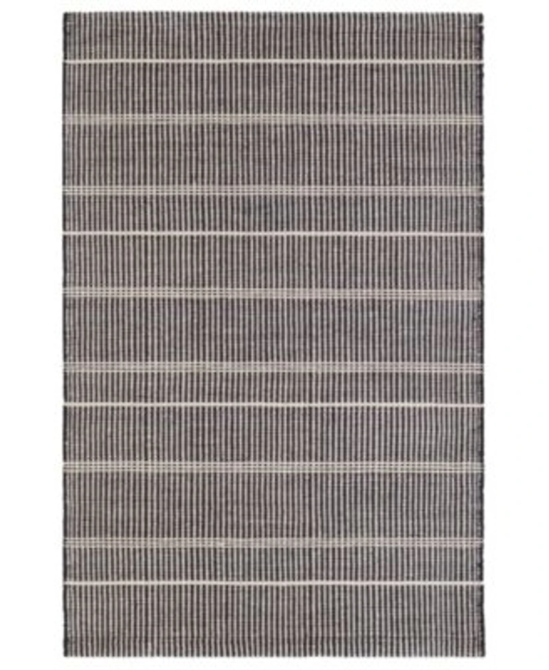 Dash Albert Rugs By Annie Selke Samson Indoor Outdoor Da960 Rug Collection
