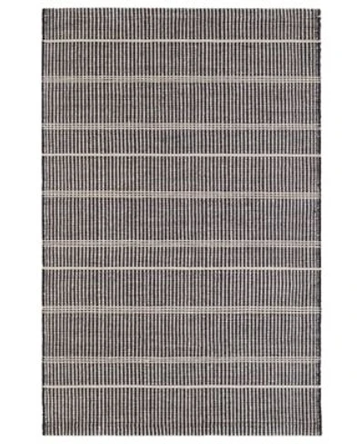 Dash Albert Rugs By Annie Selke Samson Indoor Outdoor Da960 Rug Collection