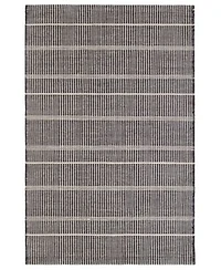 Dash Albert Rugs By Annie Selke Samson Indoor Outdoor Da960 Rug Collection