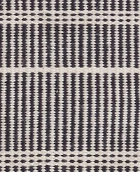 Dash and Albert Rugs by Annie Selke Samson Indoor/Outdoor DA960 3'x5' Area Rug