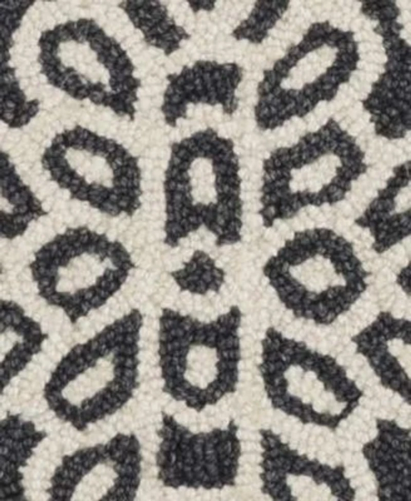 Dash Albert Rugs By Annie Selke Temple Wool Da957 Rug Collection