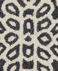 Dash Albert Rugs By Annie Selke Temple Wool Da957 Rug Collection