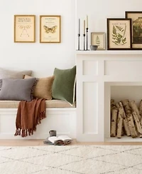 Dash Albert Rugs By Annie Selke Numa Rda401 Rug Collection