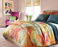 Dash and Albert Rugs by Annie Selke Vista Chindi DA863 2'x3' Area Rug