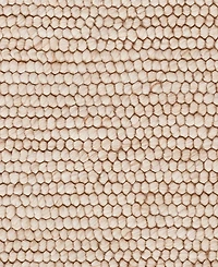 Dash and Albert Rugs by Annie Selke Niels DA809 2'x3' Area Rug