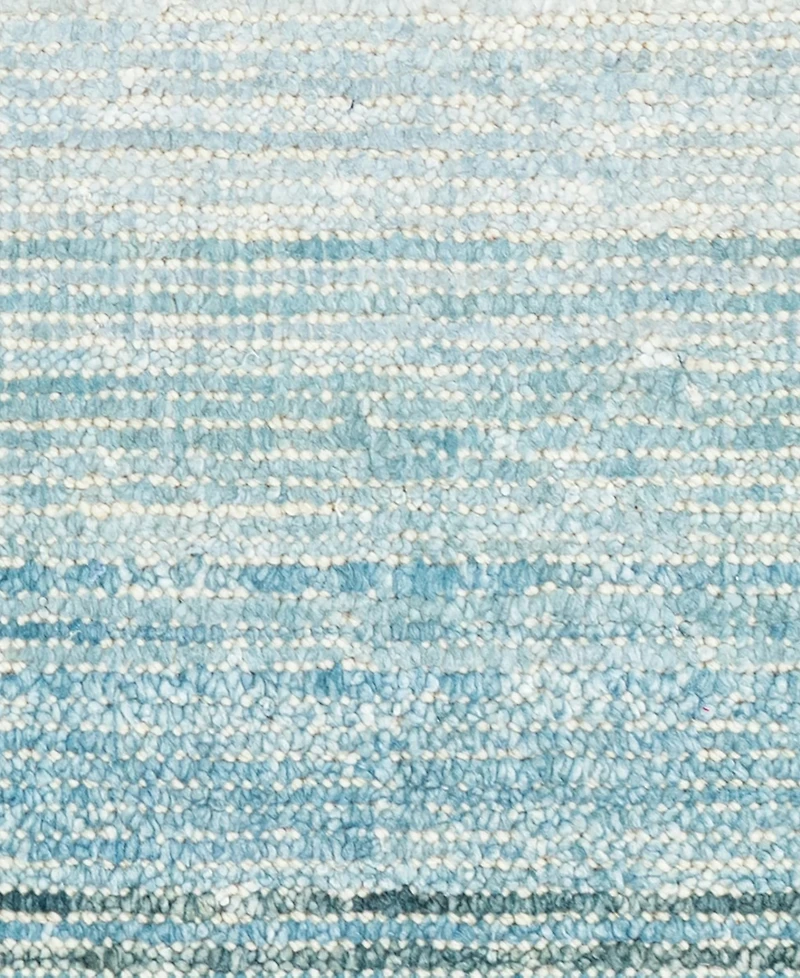 Dash and Albert Rugs by Annie Selke Sky Moon DA795 5'x8' Area Rug