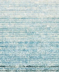 Dash Albert Rugs By Annie Selke Sky Moon Da795 Rug Collection