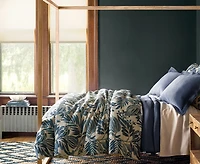 Dash and Albert Rugs by Annie Selke Marco DA773 8'x10' Area Rug