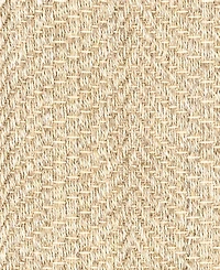 Dash and Albert Rugs by Annie Selke Wave DA756 10'x14' Area Rug