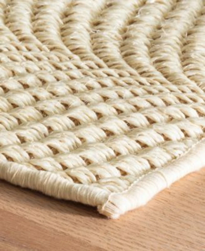 Dash Albert Rugs By Annie Selke Wave Da756 Rug Collection
