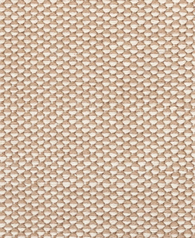 Dash and Albert Rugs by Annie Selke Pebble Performance DA556 8'x10' Area Rug