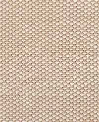 Dash and Albert Rugs by Annie Selke Pebble Performance DA556 8'x10' Area Rug
