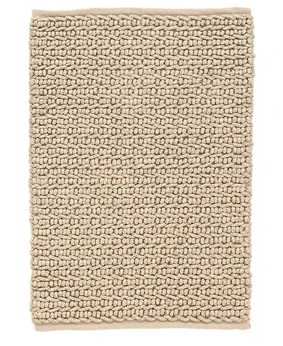 Dash and Albert Rugs by Annie Selke Veranda Performance DA554 3'x5' Area Rug