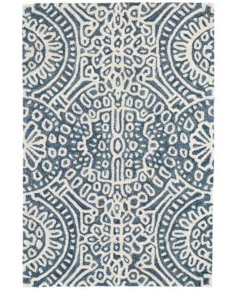 Dash Albert Rugs By Annie Selke Temple Wool Da503 Rug Collection
